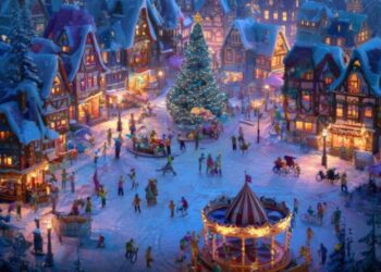 Λουτρά Πόζαρ: Δρομολόγια ΚΤΕΛ από και προς την Παραμυθοχώρα