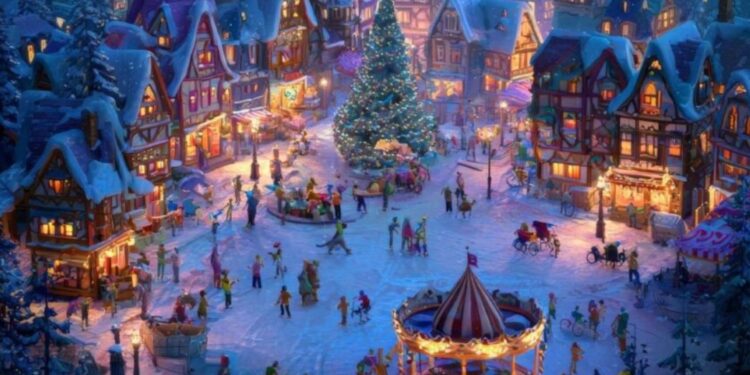 Λουτρά Πόζαρ: Δρομολόγια ΚΤΕΛ από και προς την Παραμυθοχώρα