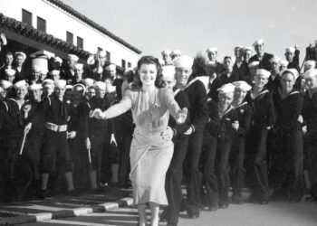 Τα ζώδια που θα πρωταγωνιστήσουν το 2026