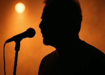 Τι δηλώνει το περιβάλλον του τραγουδιστή για τις επικείμενες καταγγελίες περί ασέλγειας