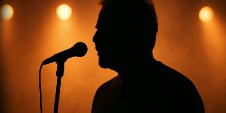 Τι δηλώνει το περιβάλλον του τραγουδιστή για τις επικείμενες καταγγελίες περί ασέλγειας