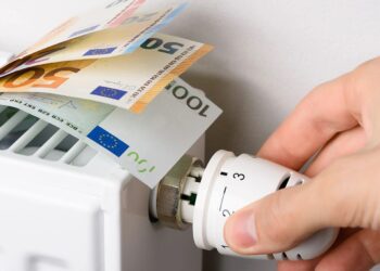 Επίδομα θέρμανσης: Βροχή αιτήσεων λίγο πριν την εκπνοή της προθεσμίας