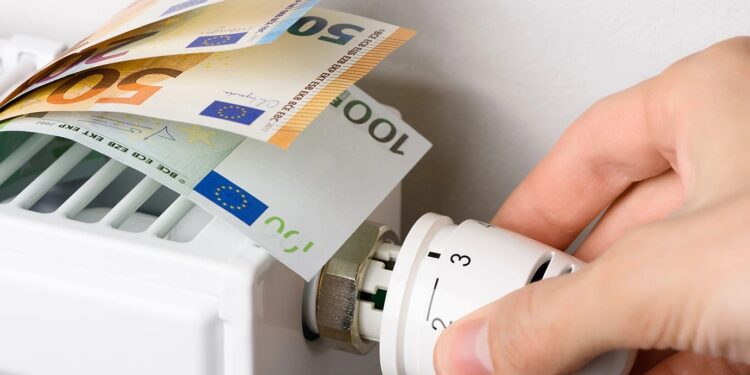 Επίδομα θέρμανσης: Βροχή αιτήσεων λίγο πριν την εκπνοή της προθεσμίας