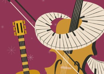 Χριστουγεννιάτικη συναυλία Δημοτικού Ωδείου Αριδαίας