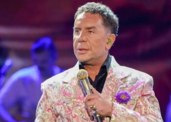 Γιώργος Μαζωνάκης: «Απολύτως ψευδείς και ανυπόστατες καταγγελίες σε βάρος μου, οργανωμένο σχέδιο εκβίασης»