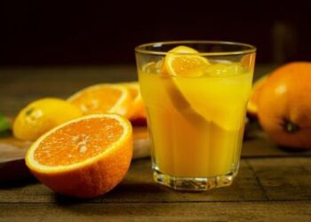 Ο χειμωνιάτικος χυμός που κάνει «θαύματα» σε καρδιά και μεταβολισμό