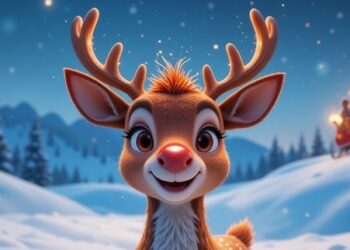 Χριστούγεννα στην Αριδαία: Το πρόγραμμα των εορταστικών εκδηλώσεων