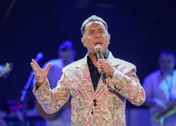 Γιώργος Μαζωνάκης: Στην αντεπίθεση ο επιχειρηματίας που κατηγορεί για εκβίαση ο τραγουδιστής – Το εξώδικο για τις οφειλές των εκατοντάδων χιλιάδων ευρώ