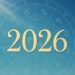 Αν ανήκεις σε ένα από αυτά τα 3 ζώδια, το 2026 είναι η χρονιά σου