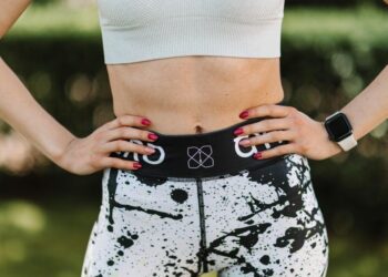 11 τροφές για επίπεδη κοιλιά – Πώς να μειώσεις το λίπος