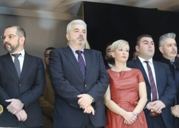 Δήμος Έδεσσας: «Οι αυξήσεις αποκαλύπτουν το πραγματικό πρόσωπο της Δημοτικής Αρχής», καταγγέλλει η αντιπολίτευση