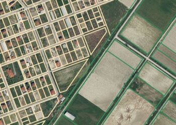 Αποκατάσταση αδικιών σε βάρος γεωργών λόγω εκκρεμοτήτων στο Κτηματολόγιο – Αφορά και περιπτώσεις παραγωγών του Ν. Πέλλας