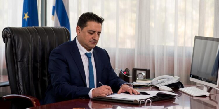 Δήμος Έδεσσας: Ένταξη και χρηματοδότηση της προσβασιμότητας στην περιοχή Πασά Τσαΐρ