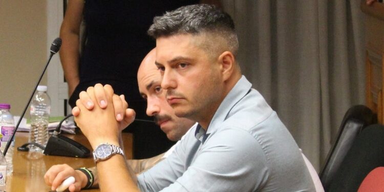 Νικηφόρος Παπαγιαννόπουλος: Η επόμενη μέρα του ιαματικού τουρισμού