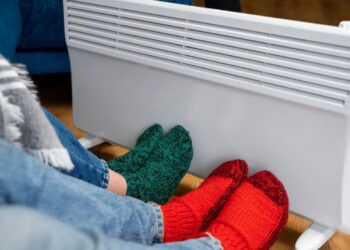 Επίδομα θέρμανσης: Μέχρι σήμερα η προκαταβολή σε πάνω από 1 εκατ. νοικοκυριά