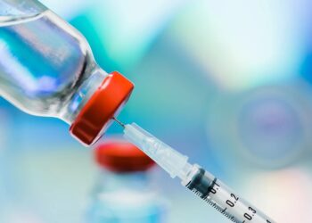 Ξεκινάει σήμερα το πρόγραμμα για την παχυσαρκία με 30.000 δικαιούχους