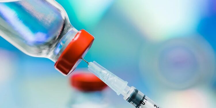 Ξεκινάει σήμερα το πρόγραμμα για την παχυσαρκία με 30.000 δικαιούχους