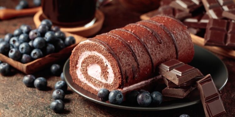 Γλυκά των Χριστουγέννων: Ποια να προτιμήσετε αν είστε σε δίαιτα