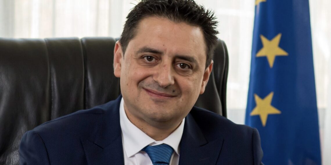 Δήμος Έδεσσας: Η καθαριότητα της πόλης και η προστασία του δημοσίου χρήματος είναι πεδίο ευθύνης