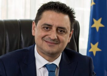 Δήμος Έδεσσας: Η καθαριότητα της πόλης και η προστασία του δημοσίου χρήματος είναι πεδίο ευθύνης