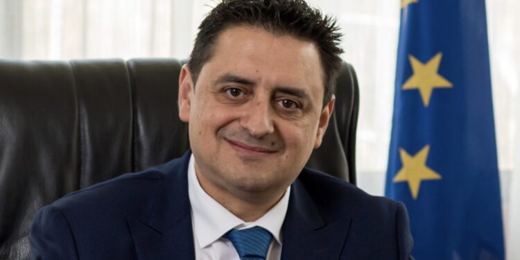 Δήμος Έδεσσας: Η καθαριότητα της πόλης και η προστασία του δημοσίου χρήματος είναι πεδίο ευθύνης