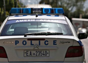 Πέλλα: Οικιακή βοηθός έκλεψε πάνω από 11.000 ευρώ από το σπίτι που εργαζόταν