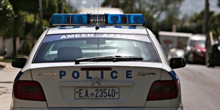 Πέλλα: Οικιακή βοηθός έκλεψε πάνω από 11.000 ευρώ από το σπίτι που εργαζόταν