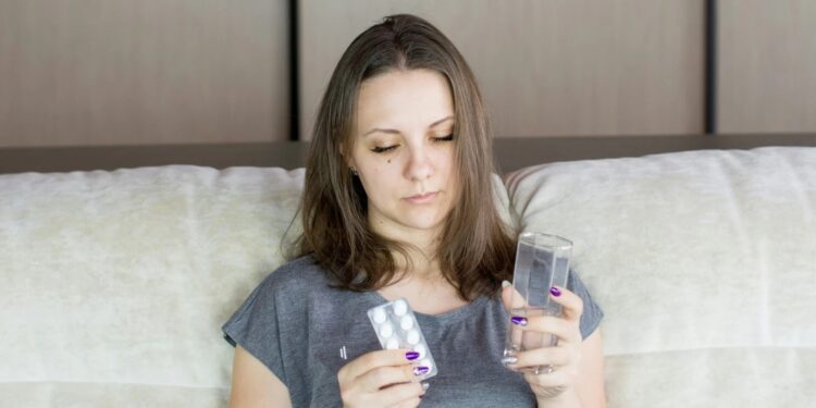 Γρίπη Α: «Μεγάλη έξαρση» τις τελευταίες ημέρες – Ποιοι χρειάζονται αυξημένη προσοχή