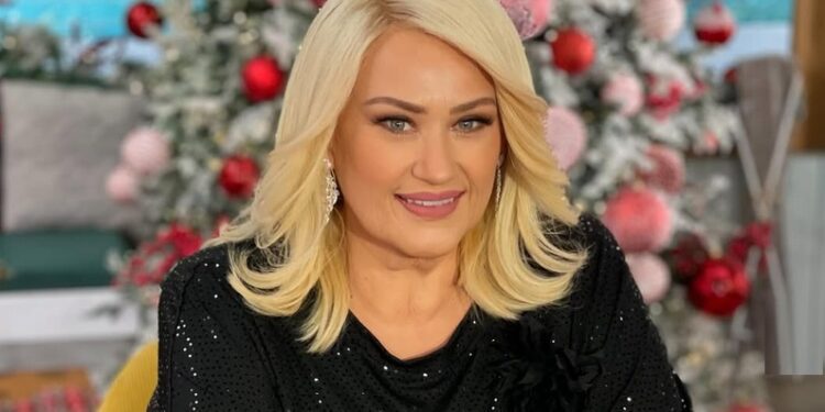 Προβλέψεις Άση Μπήλιου: Το 2026 είναι η «χρονιά 1» – Τι θα φέρει στα ζώδια