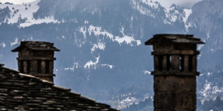 Τουρισμός για Όλους 2026: Ανοίγει νωρίτερα η πλατφόρμα ‑ Τι αλλάζει και πώς θα πάρετε το voucher