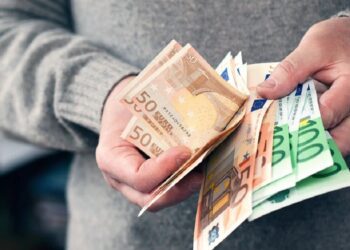 Τελευταία ημέρα για τα τέλη κυκλοφορίας – Ποιες φορολογικές υποχρεώσεις πρέπει να πληρωθούν σήμερα