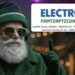 ElectroNET Παντζαρτζίδης σε Αριδαία και Γιαννιτσά: Rocking Around με τις καλύτερες προσφορές!