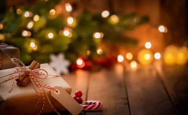 Η Έδεσσα φοράει τα γιορτινά της – Το πρόγραμμα των Χριστουγεννιάτικων εκδηλώσεων