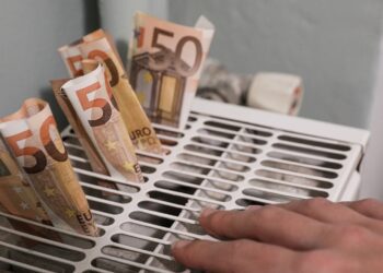 Επίδομα θέρμανσης: Τέλος χρόνου για αιτήσεις – Έρχεται η πληρωμή της προκαταβολής