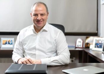 Δύο νέες θέσεις ιατρών για τα Νοσοκομεία Γιαννιτσών και Έδεσσας