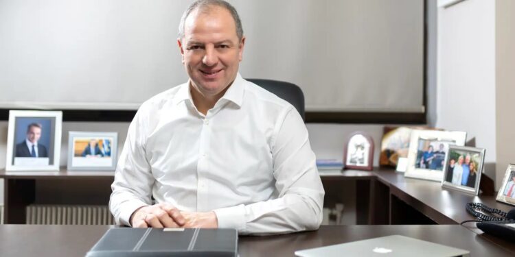 Δύο νέες θέσεις ιατρών για τα Νοσοκομεία Γιαννιτσών και Έδεσσας