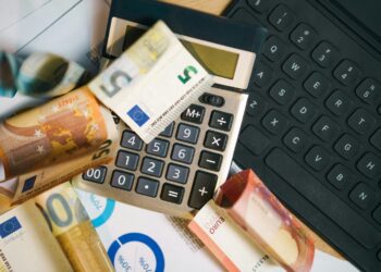 Συντάξεις Ιανουαρίου: Χριστουγεννιάτικο «δώρο» – Νωρίτερα οι πληρωμές