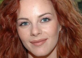 Ναταλία Λιονάκη: Πέπλο μυστηρίου και αγωνία για το πού βρίσκεται η μοναχή Φεβρωνία