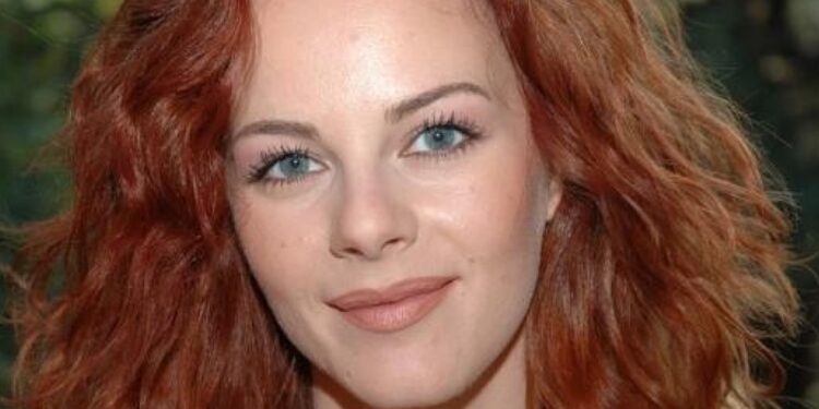 Ναταλία Λιονάκη: Πέπλο μυστηρίου και αγωνία για το πού βρίσκεται η μοναχή Φεβρωνία