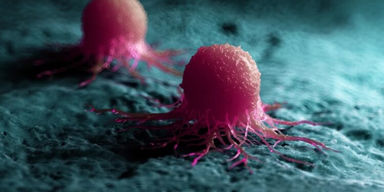 Αυτό το κοινό φάρμακο φαίνεται να καταπολεμά έναν από τους θανατηφόρους καρκίνους στον εγκέφαλο