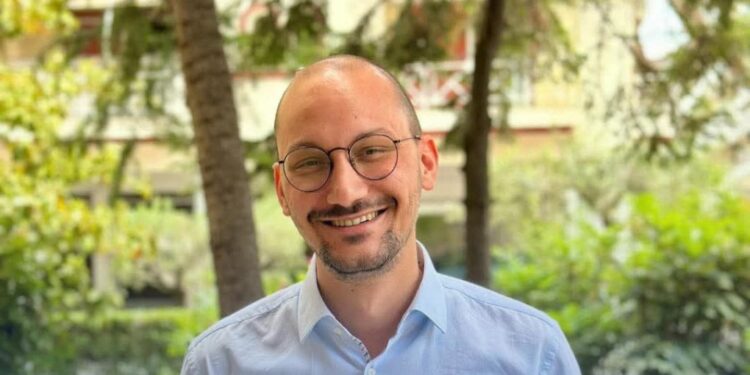 ΝΔ: Η νέα σύνθεση της ΔΕΕΠ Πέλλας