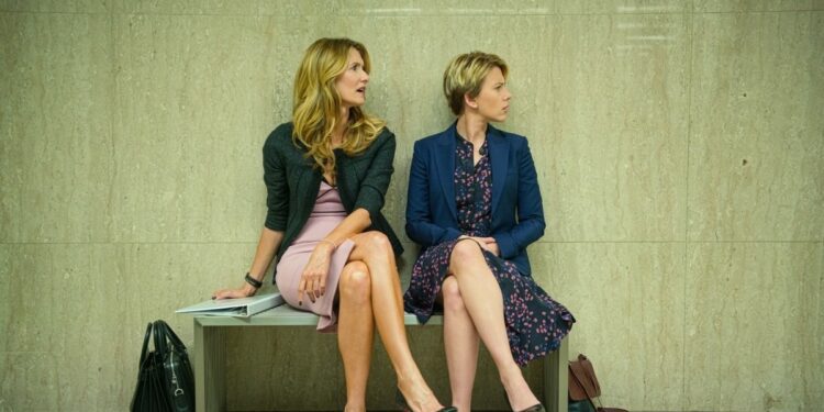 Αυτά τα 3 ζώδια θα είναι τα πιο τυχερά στη δουλειά το 2026