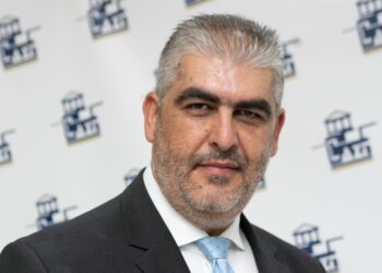 Επανεκλογή «θρίλερ» του Χρ. Τανάσκου με μία ψήφο διαφορά στον Δικηγορικό Σύλλογο Γιαννιτσών – Αναλυτικά τα αποτελέσματα