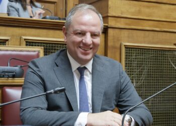 Προκαταβολές ΕΛΓΑ χωρίς υποχρέωση πληρωμής ασφαλιστικών εισφορών