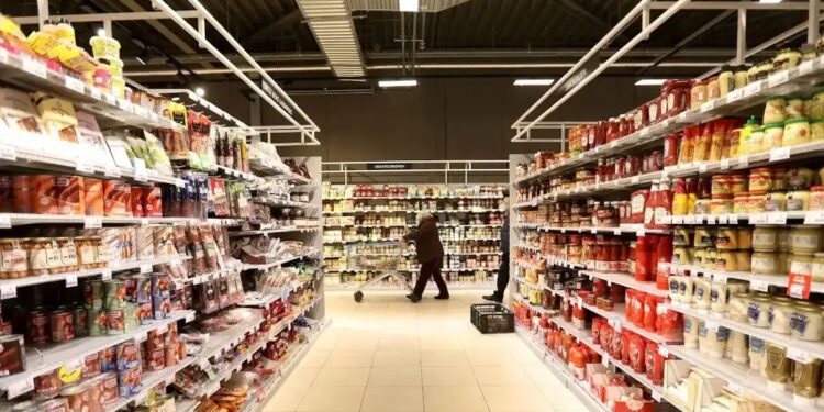 Προσοχή! Ψευδές μήνυμα για «δωρεάν πακέτο γιορτών» – Οι απατεώνες ζητούσαν 100 ευρώ με email δήθεν από το Υπουργείο Ανάπτυξης