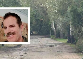 Φοινικούντα: Είχε προσπαθήσει και στο παρελθόν ο ανιψιός να βγάλει από τη μέση τον θείο του – Κατηγορείται ως ηθικός αυτουργός και σε απόπειρα δολοφονίας