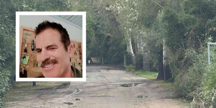 Φοινικούντα: Είχε προσπαθήσει και στο παρελθόν ο ανιψιός να βγάλει από τη μέση τον θείο του – Κατηγορείται ως ηθικός αυτουργός και σε απόπειρα δολοφονίας