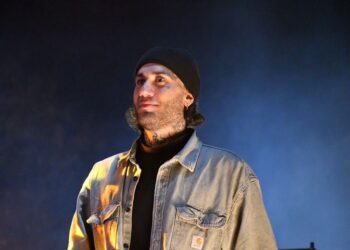 Λουτρά Πόζαρ: Ξεσήκωσε την Παραμυθοχώρα ο Mente Fuerte