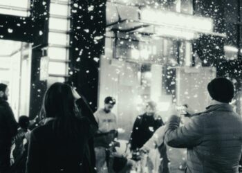 Το 2025 κλείνει με έκρηξη τύχης: Τα 3 ζώδια που απογειώνονται στο φινάλε της χρονιάς