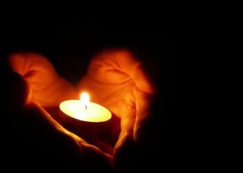 Γιαννιτσά: Έφυγε από τη ζωή η συνταξιούχος εκπαιδευτικός Κυριακή Μακρίδου